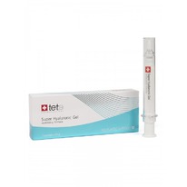     / Super Hyaluronic Gel, 30 