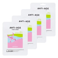 L.Sanic  /    , 25 (0598)