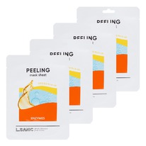 L.Sanic  /    , 25 (0581)