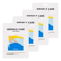 L.Sanic  /    , 25 (1106)