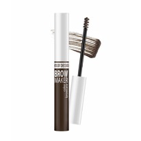 BD  / Brow Maker  011 , 6,2 (5161)