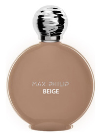  ! Beige Max Philip