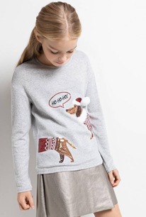 Acoola - ������� ��� ������� � ���������