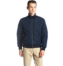 ������  L