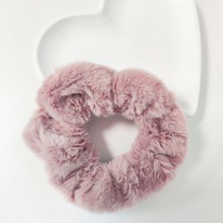 ������� ������� ��� �����