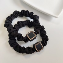 ������� ��� ����� (2 �����)