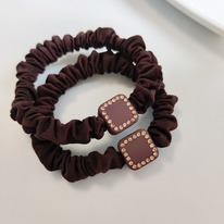 ������� ��� ����� (2 �����)