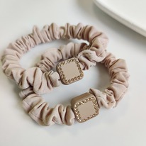 ������� ��� ����� (2 �����)