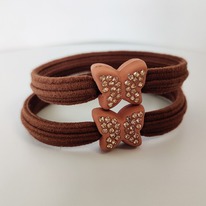 ������� ��� �����  (2 �����)