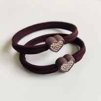 ������� ��� �����  (2 �����)