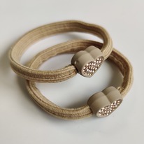 ������� ��� �����  (2 �����)