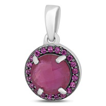 , 1    8 /2.21 ct , , 