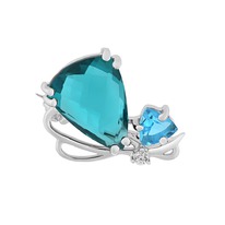 �����, ��������� �����., ��������