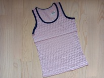 Donella ����� ��� �������