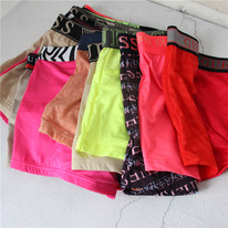  GUESS  96-102, 8   ,  