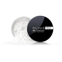 Relouis ����� ������.