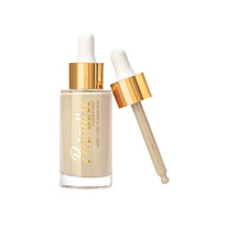 Relouis ���.����-����� �/���� Paradiso ��� 01� neutral beige c ��������� �������