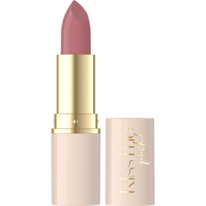 Eveline  ������ ������ � ������� ������� � 10 ����� KISS ME  QUICK!  (4311)