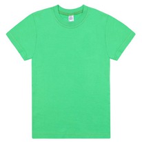 Bonito kids �������� ������������ BK0166F