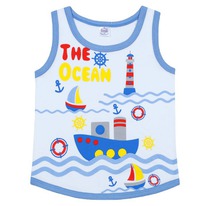 Bonito kids ����� ��� ��������� BK0028M �����������