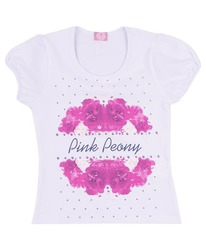 ������ �������� �������