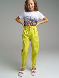 PlayToday      12221305 ()