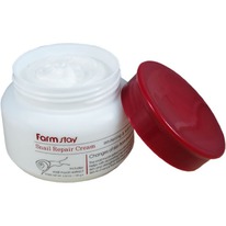 Farmstay Snail Repair Cream �������������� ���� � �������