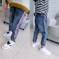 ������ ������� � ���������