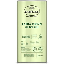 OLITALIA      Extra Virgin, 