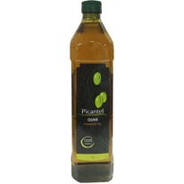 PICANTEL   100%  Pomace (), 