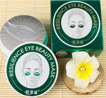 ����� ��� ���� � ����������� �� ������ ������ � ������ ��� �������, 30���