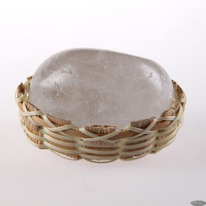 TAWAS ����������-�������� ������ ���� � (���������) ���������� ��������