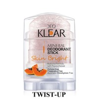 DEOKLEAR ����������-�������� � ���������� ������ ������ ����