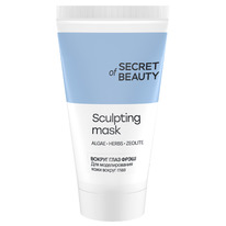 ����������-����� 