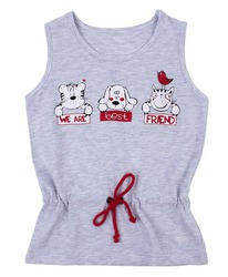 ��� ������ ���� 104,116