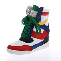  Marc Jacobs , ,  34 35 36 37 38 39 40 41,   