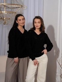 ESENIA ������� ������� � ������ - ׸����