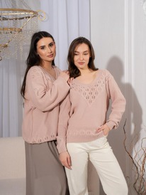 ESENIA ������� ������� � ������ - �������-�������