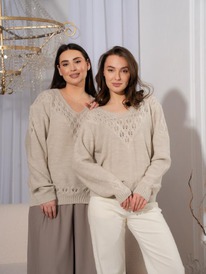 ESENIA ������� ������� � ������ - �������