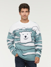 ������� ������� 5242-12328