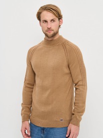 ������ ������� 5242-12383