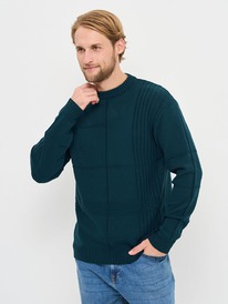 ������� ������� 5242-12380