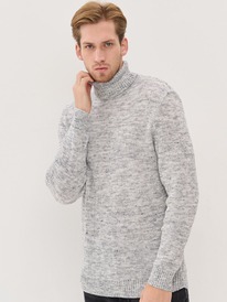 ������ ������� 5232-12346