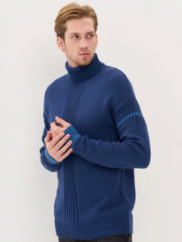 ������ ������� 5232-12377