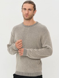 ������� ������� 5232-12353