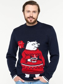 ������� ������� 5232-12359