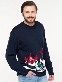 ������� ������� 5232-12355