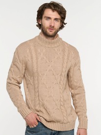 ������ ������� 5222-12307