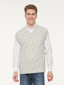 ����� ������� 5222-11043