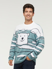 ������� ������� 222-12328